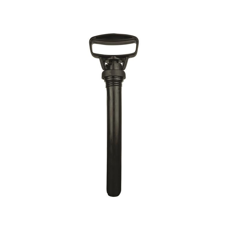 MEXCO 14L Bottle Pump Handle Kit