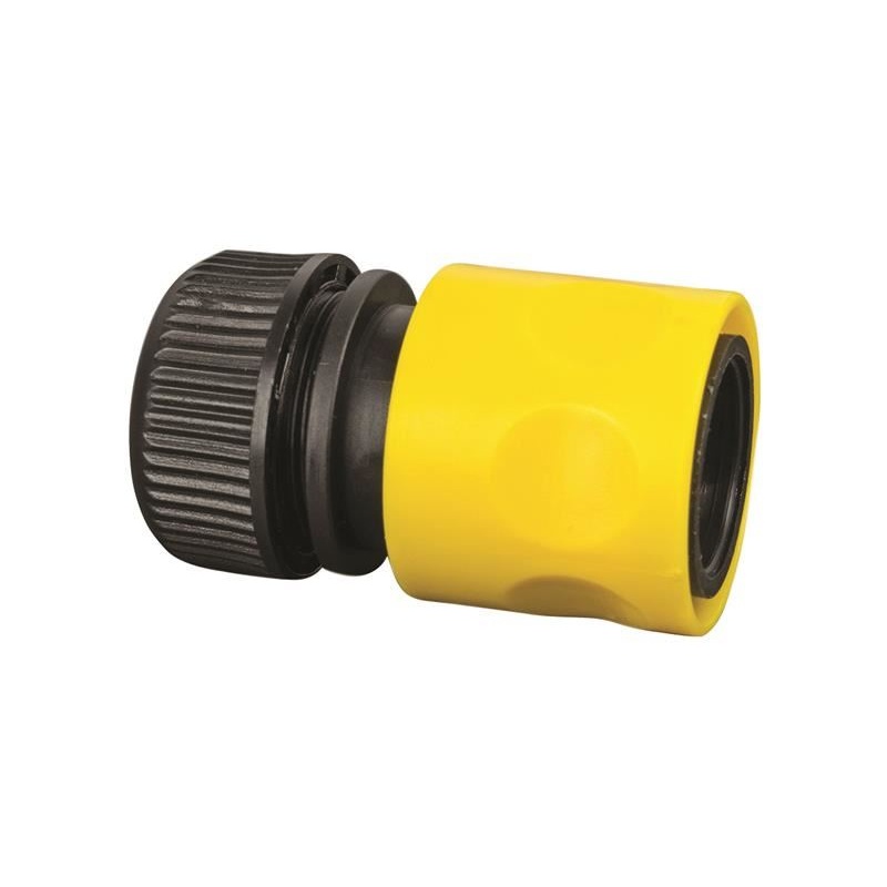 MEXCO 14L Bottle Quick Connector