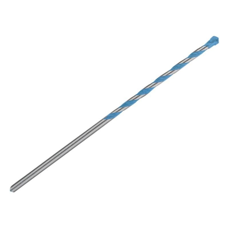 Bosch Powertool Accessories EXPERT CYL-9 Multi Construction Drill Bit 5.5 x 100 x 150mm