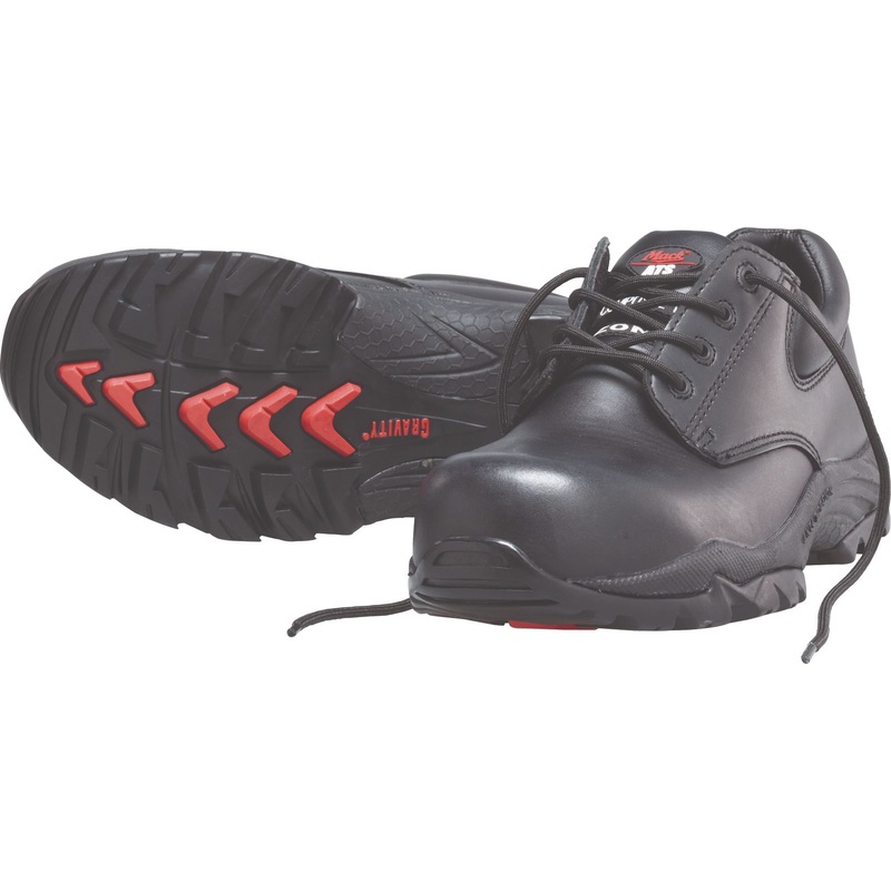 Boss, Black, Size 9