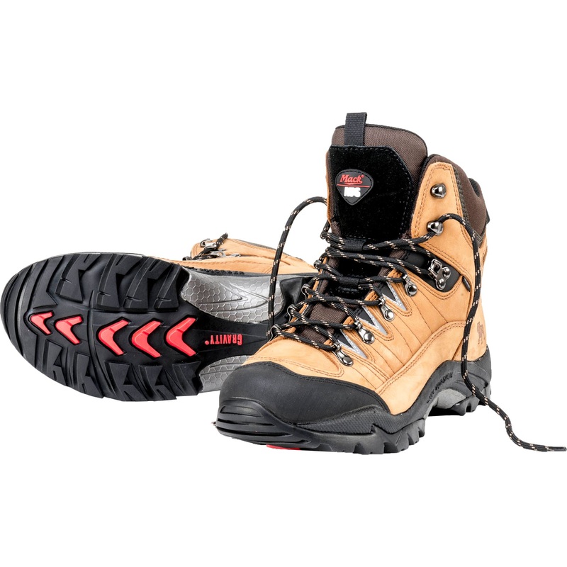Peak , Honey, Size 9