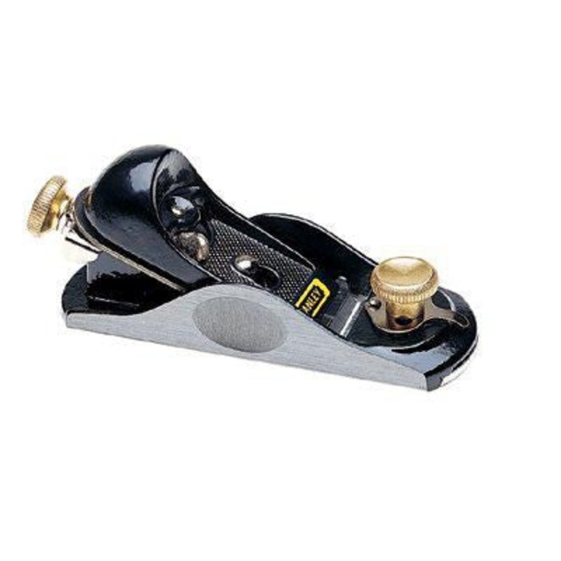1 5/8 Bailey Block Plane