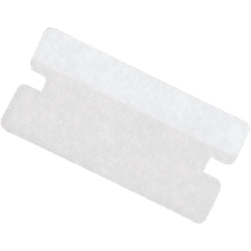 Plastic Razor Blade