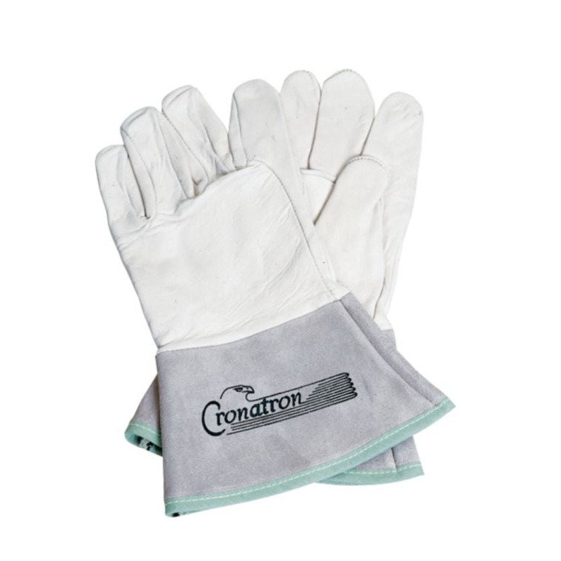 Welding Gloves