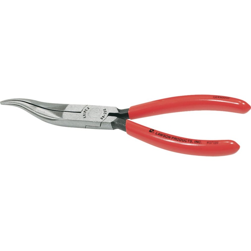 Plier  Mechanic's Plier 8