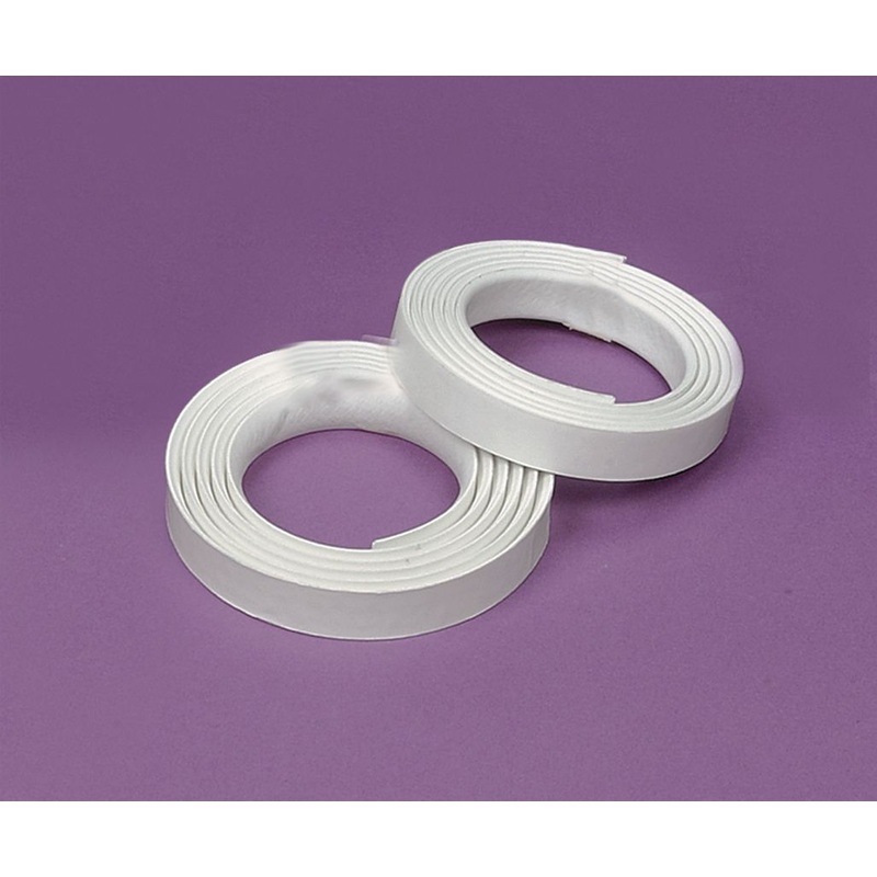 Wheel House Opening Arch Tape