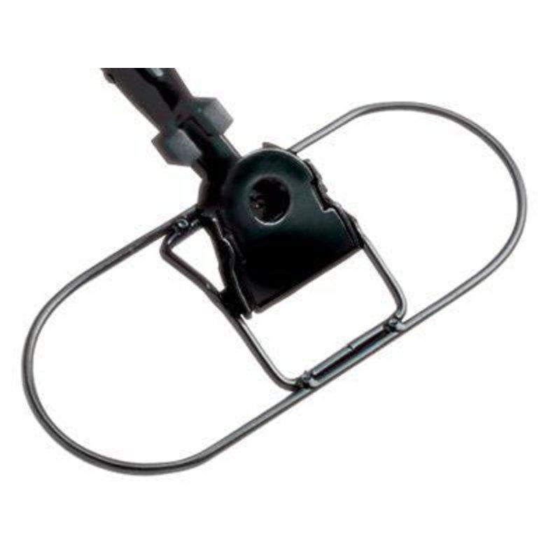 Snap-On Wire Dust Mop Frame cs/12