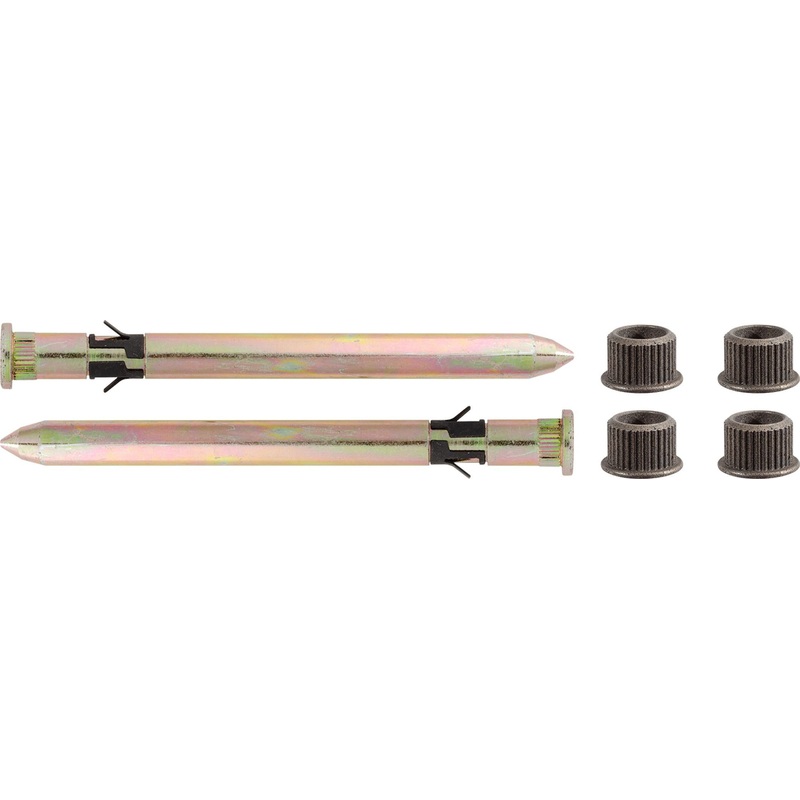 Van and Truck Pin and Bushing Kit