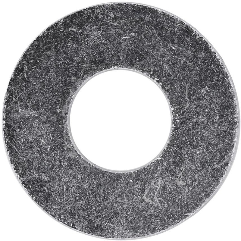 1/2 Bolt Size 1 1/4 O.D. Fender Washer