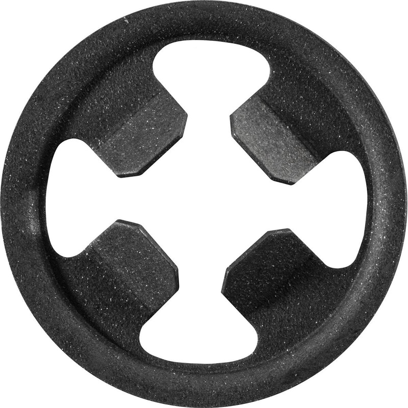Window Regulator Push Nut
