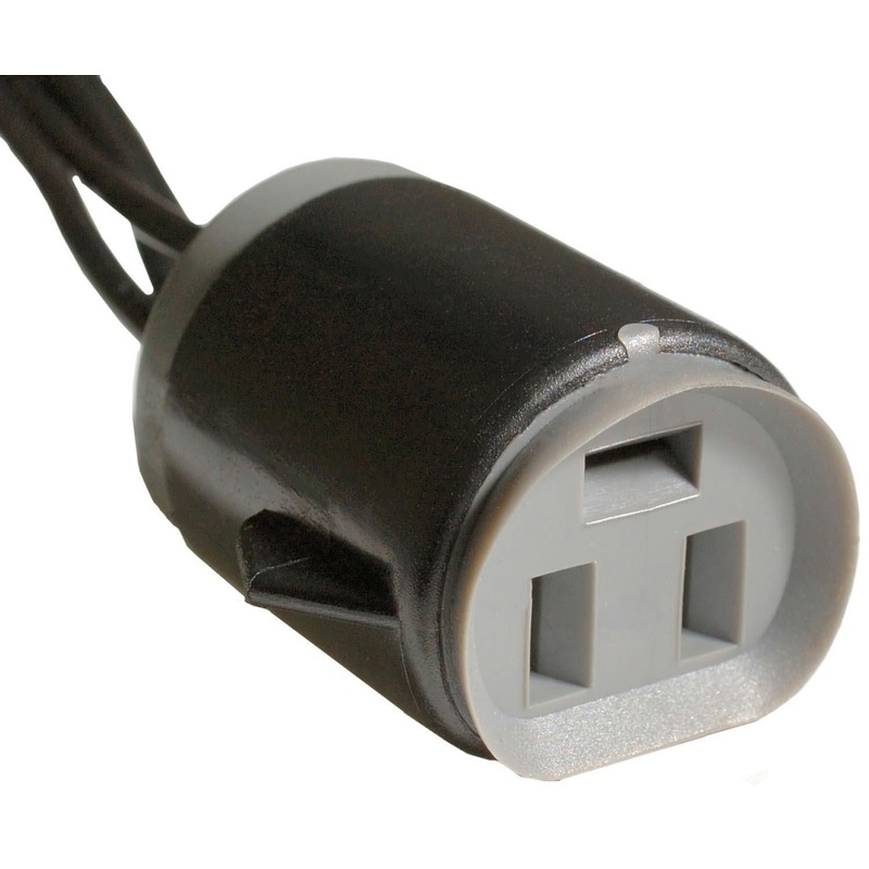 Wire Harn Connector Electronic Ignition