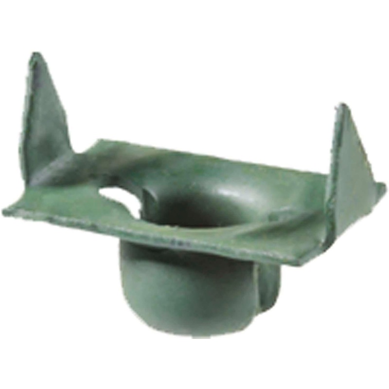 Weatherstrip Clip Phosphate