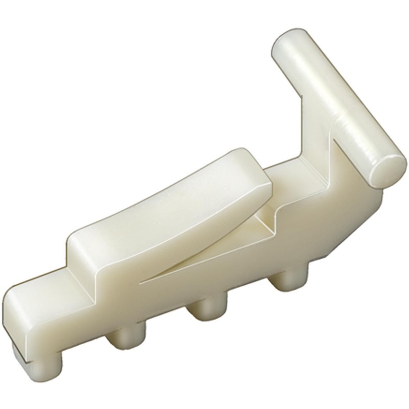 Window Regulator Drive Block