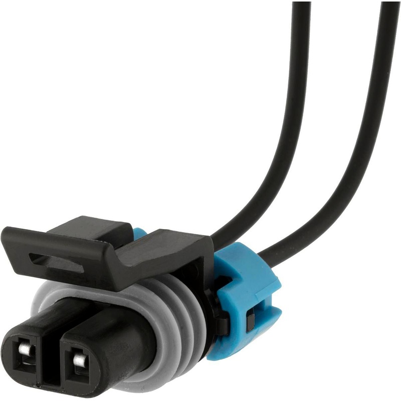Windshield Washer Fluid Pump Pigtail