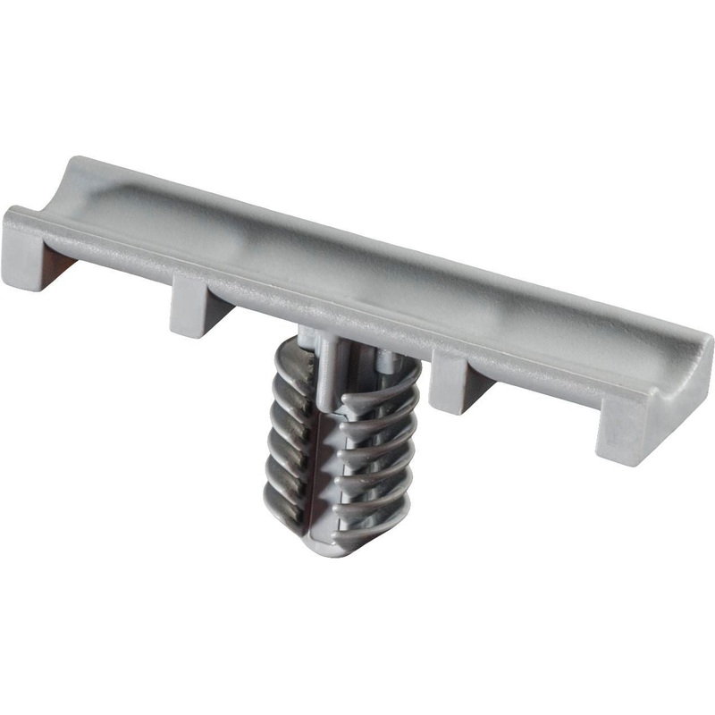 Wiring Harness Clip 9Mm X 37Mm Head Size