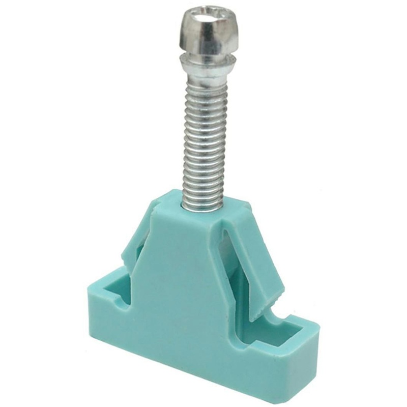 #12-28 x 1-3/4 Headlight Adjust Assembly