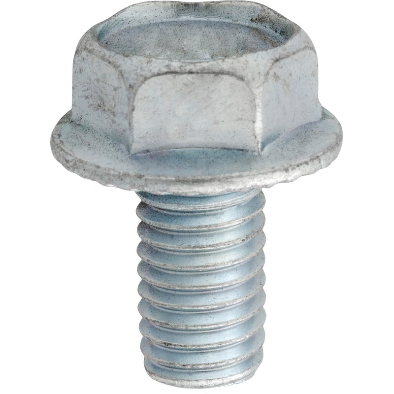 8Mm x 1.25 Transmission Pan Plug