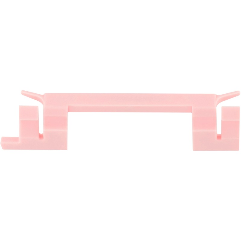 Windshield Side Moulding Clip