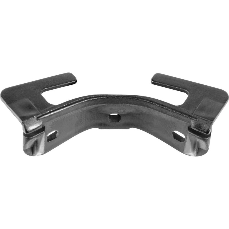 Wndshld Mouldng Clip 18Mm X 49Mm X 13Mm