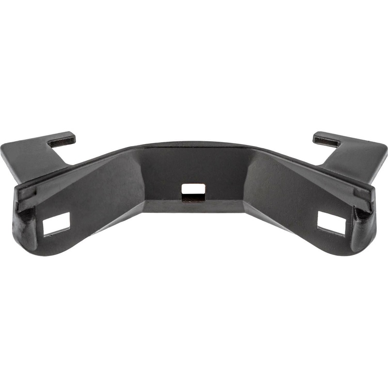 Wndshld Moulding Clip 15Mm X 47Mm X 13Mm