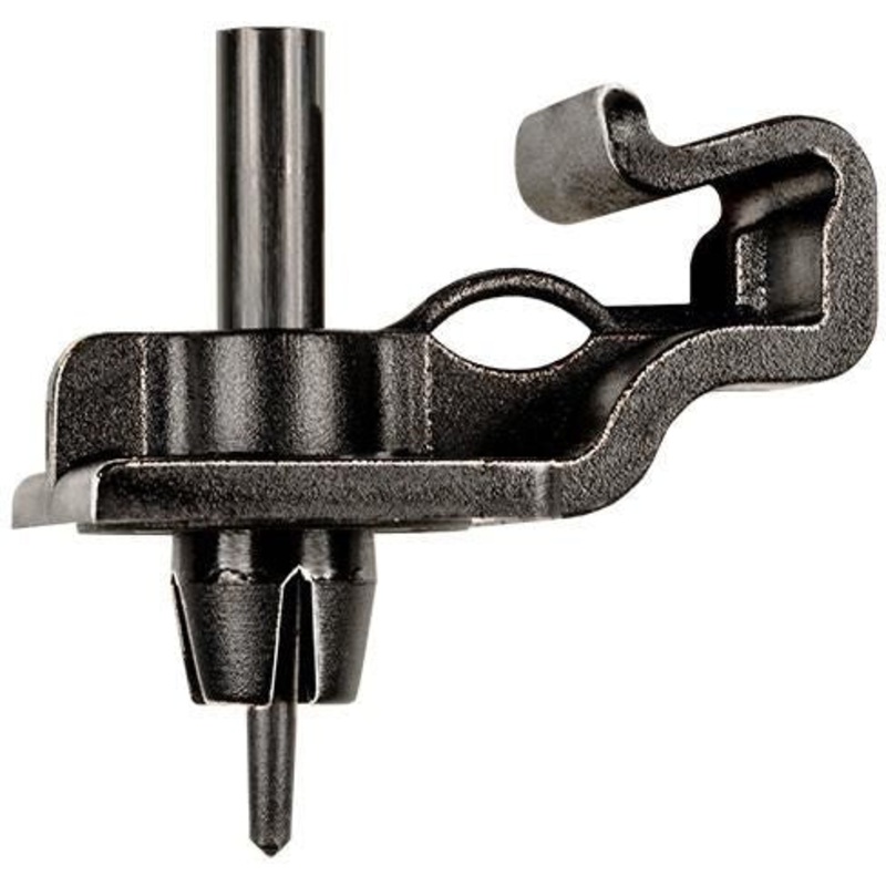 Vw  Seat and Skoda Door Panel Clip