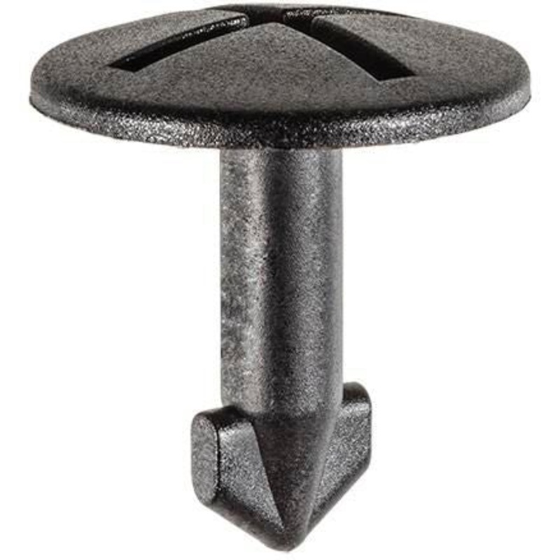 Vw  Seat and Skoda Retaining Pin