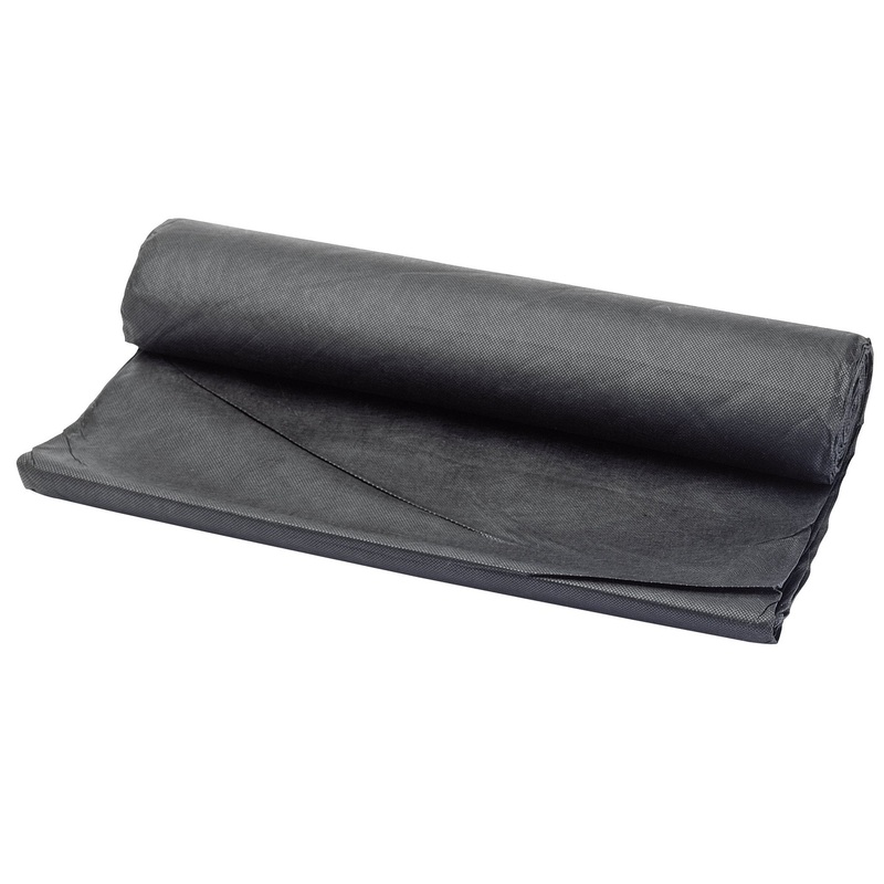 Weed Control Matting, 8 x 1.5m