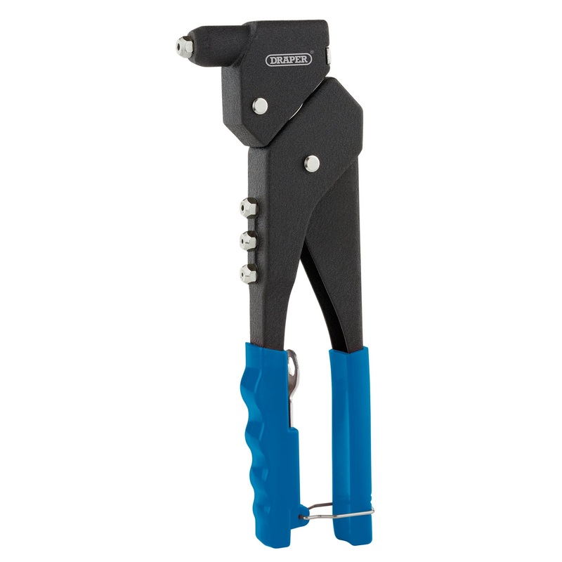 360 Riveter