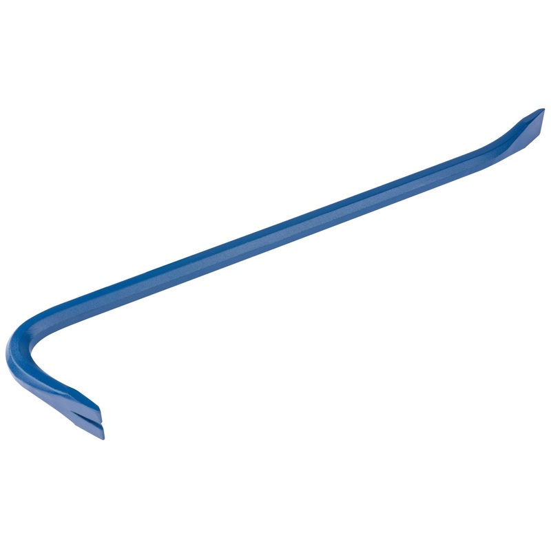 Wrecking Bar, 450mm