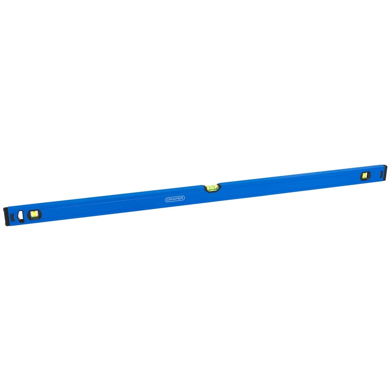 Box Spirit Level, 1200mm