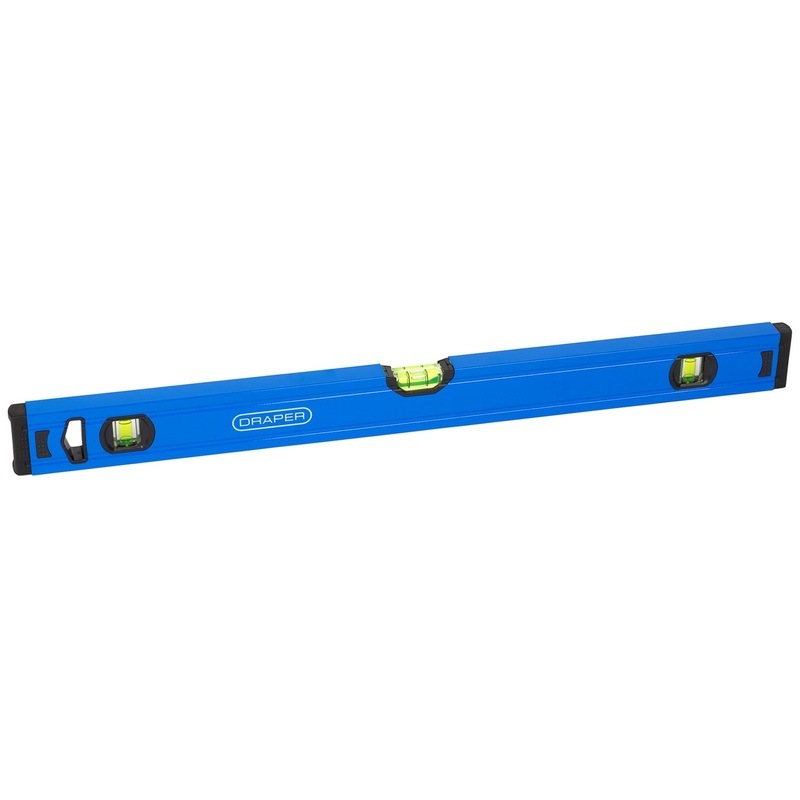 Box Spirit Level, 600mm