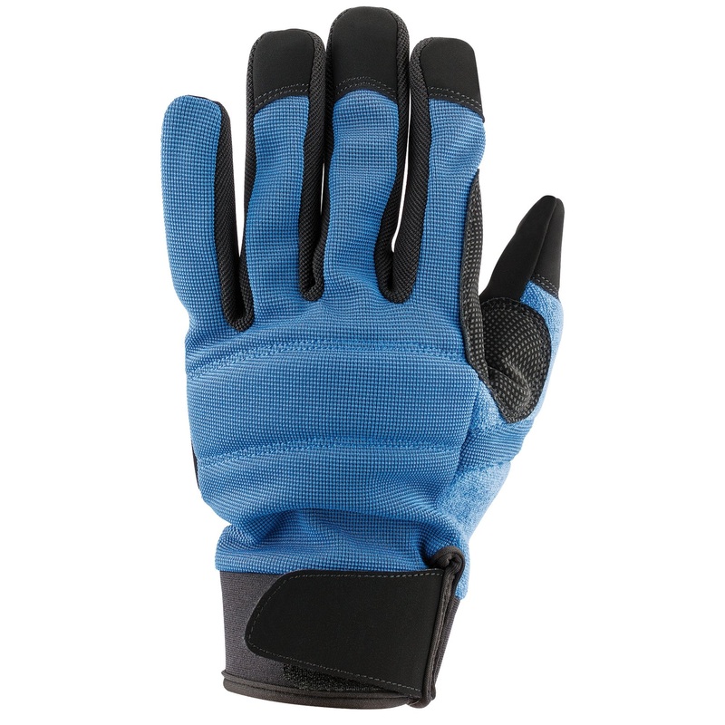 Work Gloves