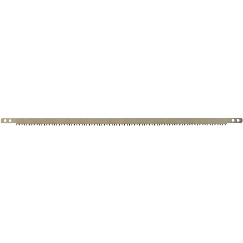 Bow Saw Blade for 35990, 600mm
