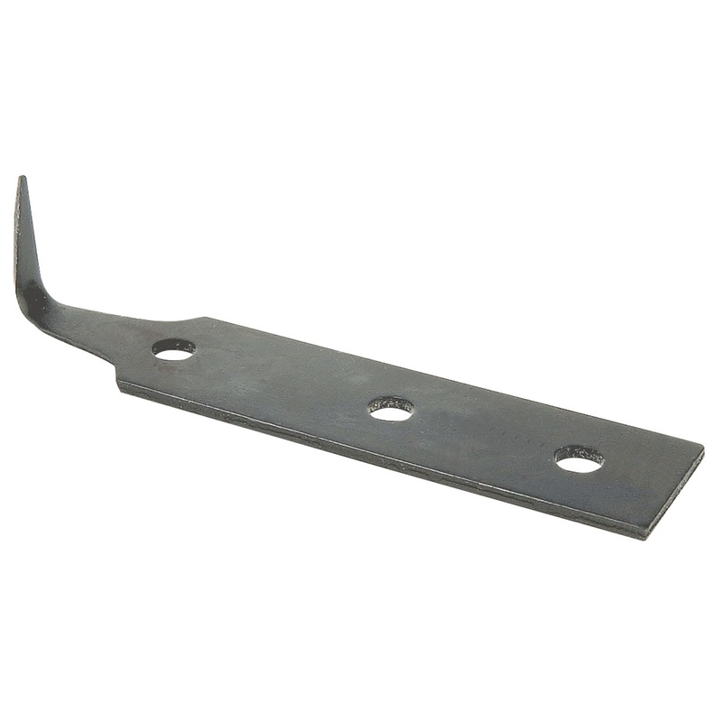 Windscreen Removal Tool Blade, 19mm