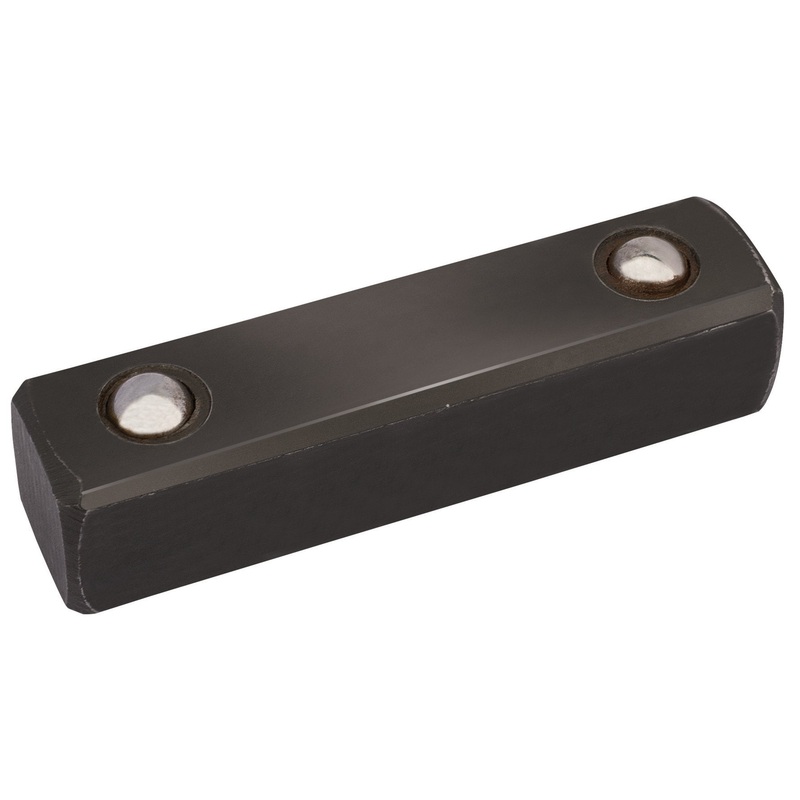 Torque Wrench Coupler for 83317 Torque Wrench, 1/2 Sq. Dr.
