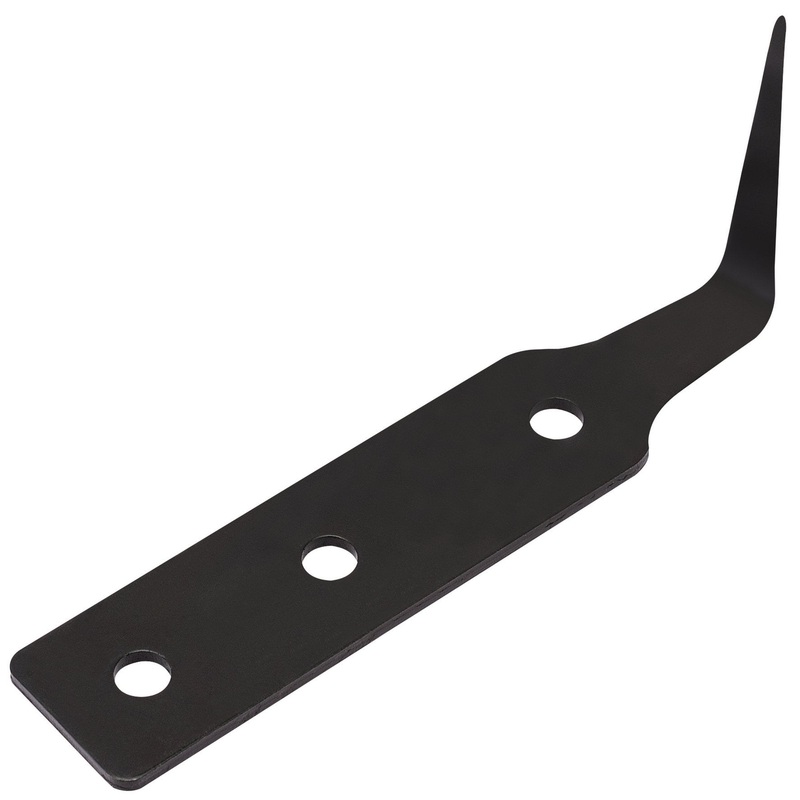 Windscreen Removal Tool Blade, 39.5mm