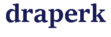 Professional Tools & Accessories – Draper, Proto & Metal Drill Bits